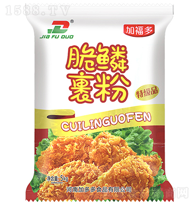 Ӹ [  5kg A(y)ۺ決ԭϼд