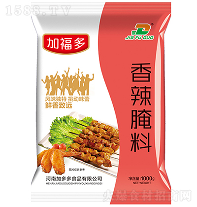 Ӹ  1000g {ζϼд