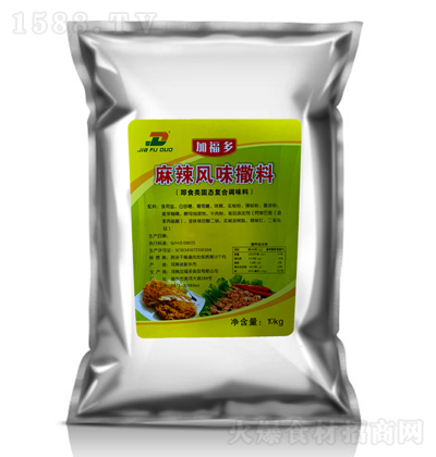 Ӹ Lζ 1kg {ζϼд