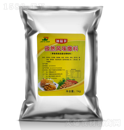 Ӹ Lζ 1kg {ζϼд
