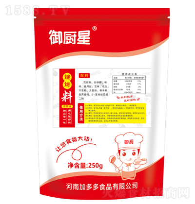 N Ȼ 250g {(dio)ζϼд