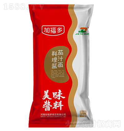 Ӹ  ֭u1kg u{ζϼд