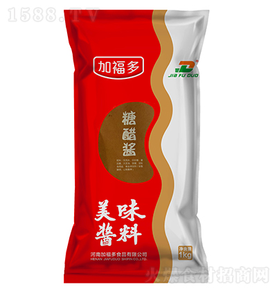 Ӹ  Ǵu1kg u{ζϼд