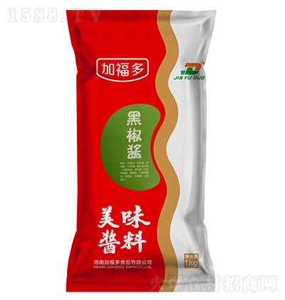 Ӹ ڽu 1kgu{ζϼд