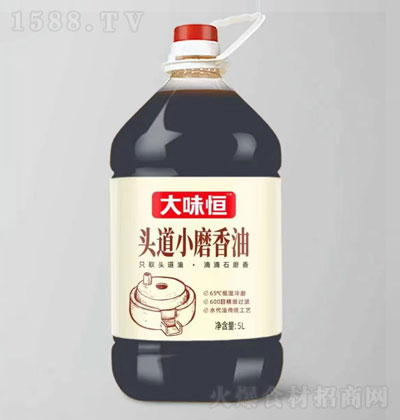 ζ^Сĥ5L  Сĥ baƷ