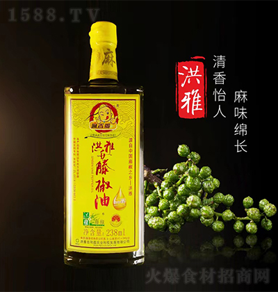 -ٽ 238ml{ζƷд