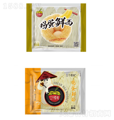 3ur400g l  IBS