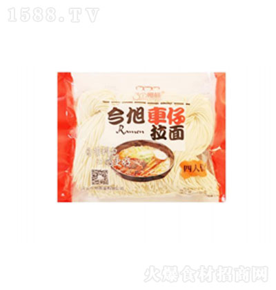 3ҽ܇480g l IBS