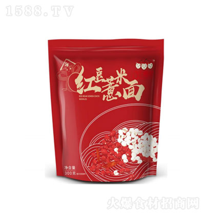 3(g)Ҽt޲300g l IB(yng)S