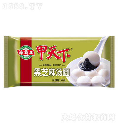 º֥霫A250g كʳƷ كA Ʒ