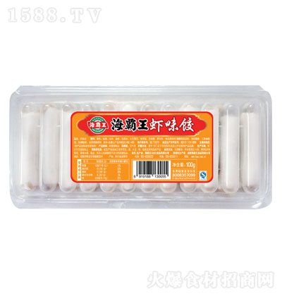 rζ100g كʳƷ كˮ ʳ