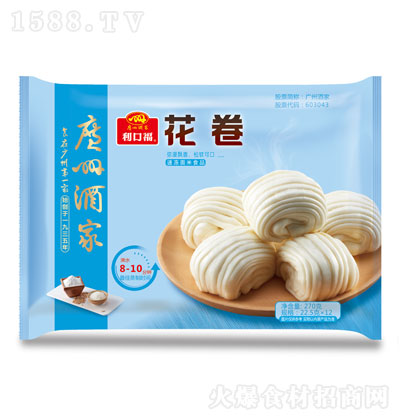 Vݻ270g ك ʳʳ 