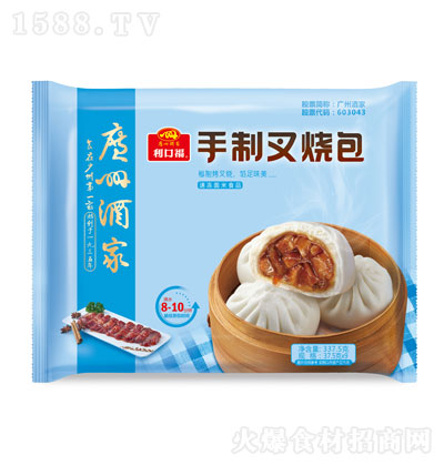 VݾƼƲ337.5g ك ʳʳ 