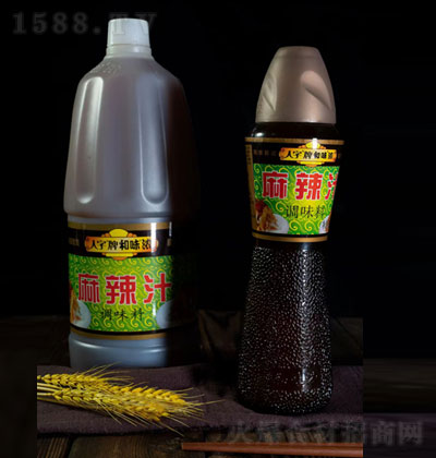 ֭ {ζ֭ {ζ N{ζƷ