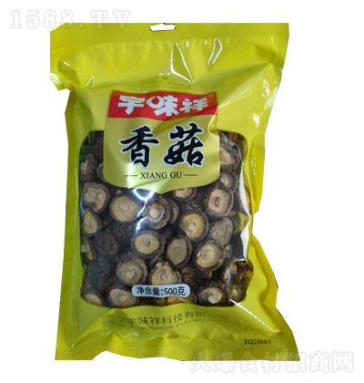 ζ㹽500g 㹽 ɾ؛  д