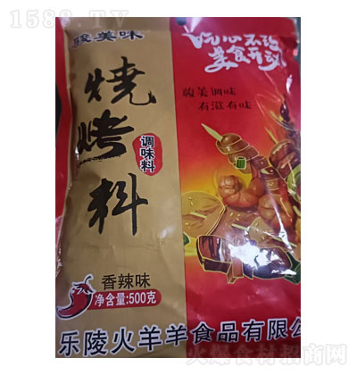 Eζζ500g {ζ {ζƷ