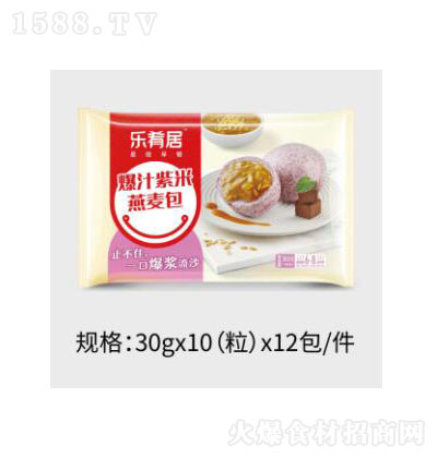 Ⱦ300g c 