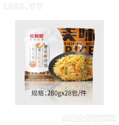 Ⱦәѻr280g  ʳƷ ӟἴʳ