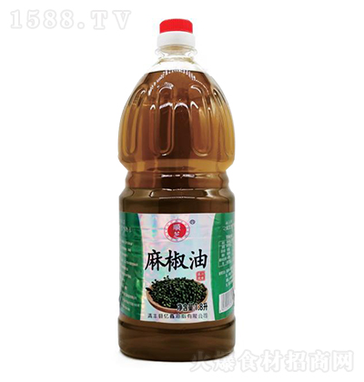 ֥ 齷1.8 {ζ̼д