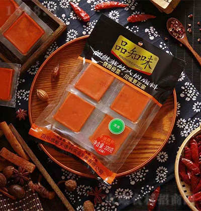 Ʒ֪ζ 偵{(dio)ζ320g
