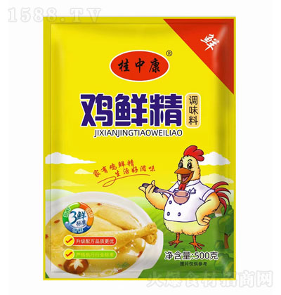 пur{ζ500g u ur {ζ