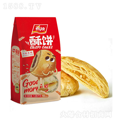 ϣҬW1.5kg ʳ ʳ 