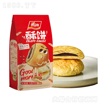 ϣtɳW1.5kg ʳ ʳ 