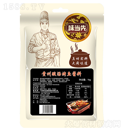 ζ  Fᜫ~u1kg~u{ζƷ̼д