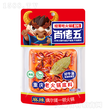 Ф ϻ238g  ʳ̼д