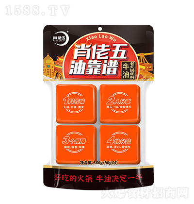 Ф  Voţϻ偵360g  ʳ̼д