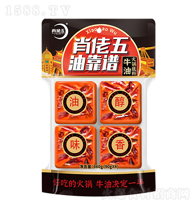 Ф Vţϻ偵360g ʳ̼д