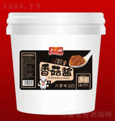 RԴ㹽uζ7kg  {ζu {ζƷ Axu