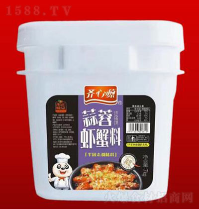 RԴrз7kg  {(dio)ζu {(dio)ζƷ Axu