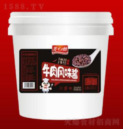 RԴţLζuζ7kg  {ζu {ζƷ Axu
