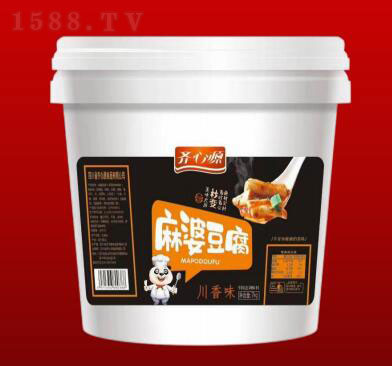 RԴŶζ7kg  {ζu {ζƷ Axu
