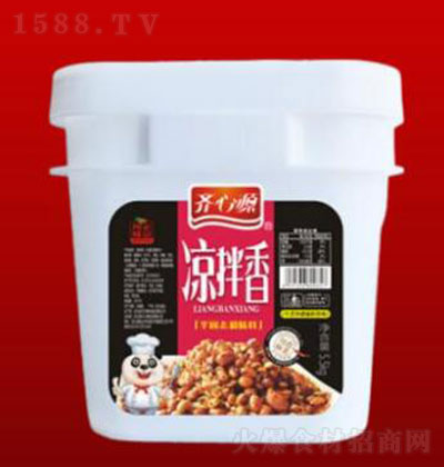 RԴ7kg  {(dio)ζu {(dio)ζƷ Axu