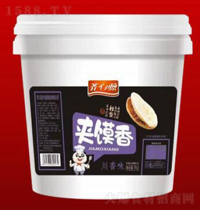RԴAx7kg  {ζu {ζƷ Axu