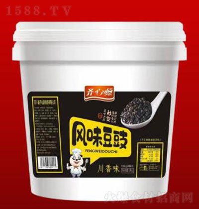 RԴL(fng)ζζ7kg  {(dio)ζu {(dio)ζƷ Axu