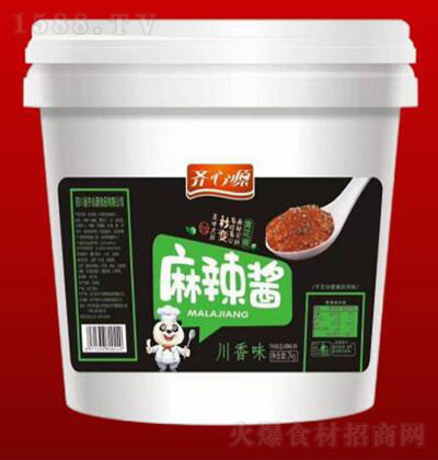 RԴuζ7kg  {ζu {ζƷ Axu