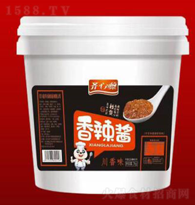 RԴuζ7kg  {ζu {ζƷ Axu