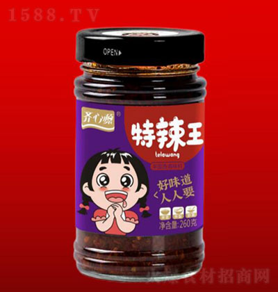 RԴ260g  {(dio)ζu {(dio)ζƷ Axu