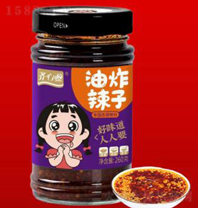 RԴը260g  {ζu {ζƷ Axu