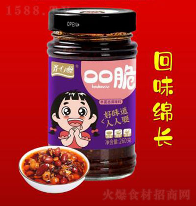 RԴڿڴ260g {ζu {ζƷ Axu