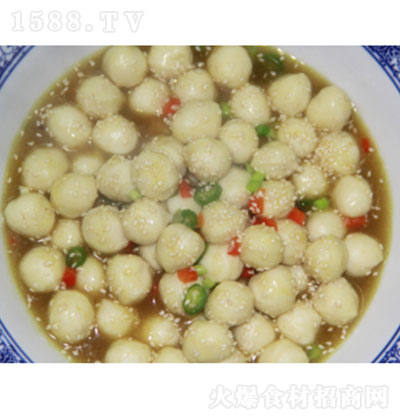଴ A(y)Ʋ  