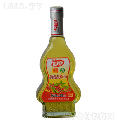 NΡ268ml {ζƷ {ζ N؂{ζƷ