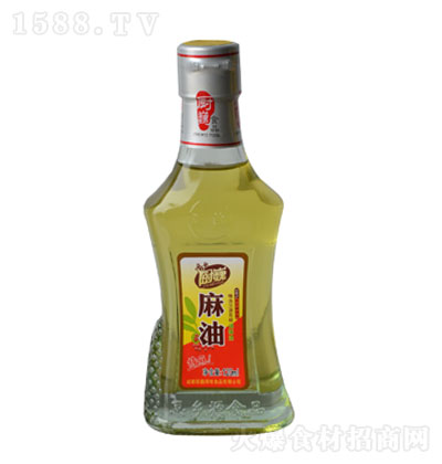 NΡ120ml {ζƷ {ζ N؂{ζƷ