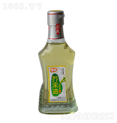 NΡĩ120ml {ζƷ {ζ N؂{ζƷ
