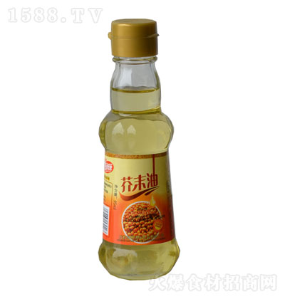 NΡĩ95ml {ζƷ {ζ N؂{ζƷ