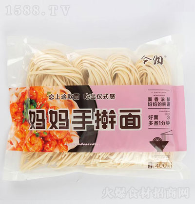 (rn)֓{400g  ֓{ ʳ