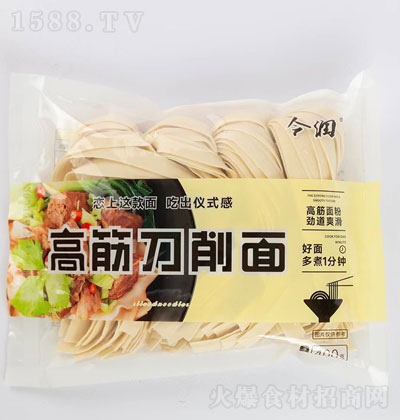 (rn)߽400g   ʳ